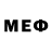 Метадон VHQ Esteban Vega