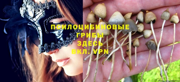 каннабис Алзамай
